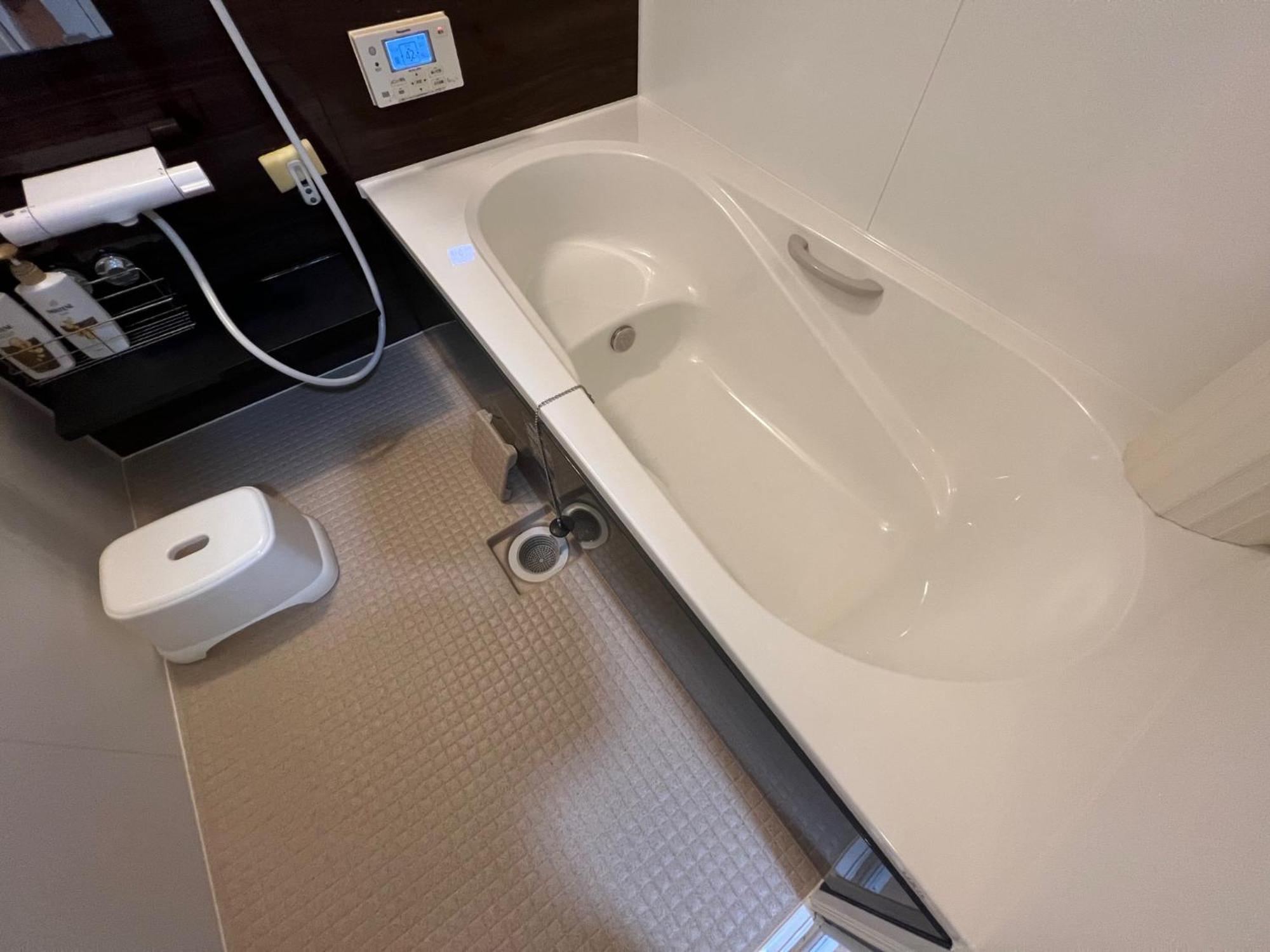The Suite Private Hotel Киото Экстерьер фото