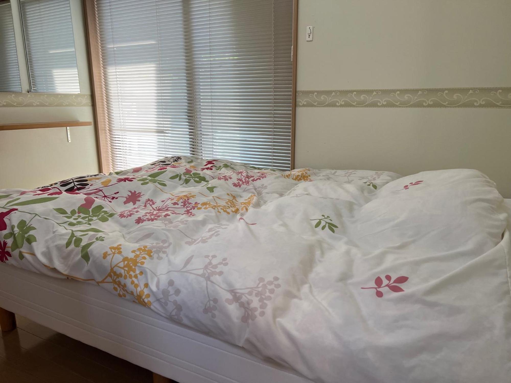 The Suite Private Hotel Киото Экстерьер фото